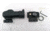 EDEMO SIG SAUER Romeo 5 Red Dot Sight, 2 MOA Dot, M1913, Black, Juliet3 3x Magnifier, Black, Medium, SORJ53101, EDEMO1