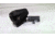 EDEMO SIG SAUER ROMEO5 1x20mm Red Dot Sight, 2 MOA Red Dot Reticle, 1 x AAA Battery, Matte, Black, SOR52101, EDEMO3
