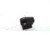 EDEMO SIG SAUER ROMEO5 1x20mm Red Dot Sight, 2 MOA Red Dot Reticle, 1 x AAA Battery, Matte, Black, SOR52101, EDEMO7