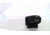 EDEMO SIG SAUER ROMEO5 1x20mm Red Dot Sight, 2 MOA Red Dot Reticle, 1 x AAA Battery, Matte, Black, SOR52101, EDEMO7
