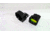 EDEMO SIG SAUER ROMEOZero Elite Reflex Red Dot Sight, 1x24mm, 2 MOA Circle Dot Reticle, Black, SOR01000, EDEMO2