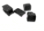 EDEMO SightMark 1x Mini Shot A-Spec Reflex Sight, Red Reticle, 2 MOA, 1 MOA, 25 yd, Black, SM26045, EDEMO2