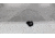 EDEMO SightMark 1x Mini Shot A-Spec Reflex Sight, Red Reticle, 2 MOA, 1 MOA, 25 yd, Black, SM26045, EDEMO3