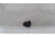 EDEMO SightMark 1x Mini Shot A-Spec Reflex Sight, Red Reticle, 2 MOA, 1 MOA, 25 yd, Black, SM26045, EDEMO4