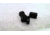 EDEMO SightMark 1x Mini Shot A-Spec Reflex Sight, Red Reticle, 2 MOA, 1 MOA, 25 yd, Black, SM26045, EDEMO5