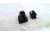 EDEMO SightMark 1x Mini Shot A-Spec Reflex Sight, Red Reticle, 2 MOA, 1 MOA, 25 yd, Black, SM26045, EDEMO5