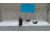 EDEMO Spuhr 34mm Cantilever Rifle Scope Mount, Black, Height- 38mm/1.5in, SP-4016, EDEMO1