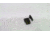 USED TruGlo Brite-Site Tritium/Fiber Optic Green/Yellow Sight for Ruger LC Pistols, TG-TG131RT2Y, EDEMO1, Used, Condition Like New, Inspect and Rebox