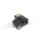 EDEMO Viridian Compact Tactical Light CTL, CR2, 100-400 Lumens, Black, 930-0007, EDEMO1