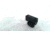 EDEMO Viridian Compact Tactical Light CTL, CR2, 100-400 Lumens, Black, 930-0007, EDEMO3