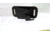 EDEMO Viridian Reactor 5 Green Laser Sight for Springfield XDS featuring ECR, Includes Hybrid Belt Holster, R5-XDS, EDEMO1
