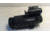 EDEMO Viridian Weapon Technologies GDO MAG 3X Green Dot Optic, FTS, Black, 981-0028, EDEMO2