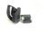 EDEMO Viridian X5L Universal Green Laser Sight, 178 Lumen Tactical Light w/TacLoc Holster, Sig P220/226/229, Black, X5L-PACK-X9, EDEMO1