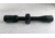 EDEMO Vortex Crossfire II 2-7x32mm Rifle Scope, 1 in Tube, Second Focal Plane, Black, Hard Anodized, Non-Illuminated V-Plex Reticle, MOA Adjustment, CF2-31002, EDEMO2