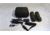 EDEMO Vortex Diamondback 10x42mm Roof Prism Binocular, Green, D241, EDEMO2
