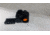 EDEMO Vortex SPARC Solar Red Dot Sight, 1 x31mm, 2 MOA Dot Reticle, Black, SPC-404, EDEMO1