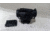 EDEMO Vortex SPARC Solar Red Dot Sight, 1 x31mm, 2 MOA Dot Reticle, Black, SPC-404, EDEMO1