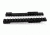 Evolution Gun Works HD Mount, Kimber 8400, 0 MOA,Short Action 81000