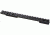 EGW Mossberg 100 ATR Mount 45500
