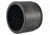 Tenebraex Anti-Reflective Device For Specter OS 3.0 Optical Sight Black