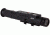 Elcan Digital Hunter Digital Rifle Scope ELDH1