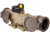 Elcan Specter DR 1.5x/6x-5.56x45mm Rifle Scope, BDC Reticle, FDE, DFOV6-T265-C10