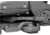 Elcan Specter DR 1-4x Rifle Scope, 7.62 BDC Reticle, Black, DFOV4-B146-C20