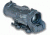 Elcan Dual Role Military Rifle Scope