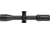 Element Optics Helix Rifle Scope, 4-16x44mm, 30mm Tube, First Focal Plane, APR-2D MOA Reticle, Matte Black, ELE50047