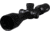 Element Optics Helix Rifle Scope, 6-24x50mm, 30mm Tube, First Focal Plane, APR-2D MOA Reticle, Matte Black, ELE50045