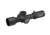 Element Optics Theos 2-10x42mm LPVO 34mm Tube Rifle Scope, First Focal Plane, MPR-1D, Black, ELE50063