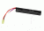 Elite Force 11.1V Lipo 1400 STICK Battery,Poly Bag 2211007