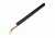 Elite Force 9.6V NIMH 1600 STICK Battery,Poly Bag 2211009