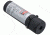 Command Arms Beamshot 1000S Red Dot Laser Sight With Pressure Switch LAS