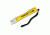 EMI Aquanaut Light, Yellow - 254