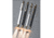 EMI Direct Light White - 222