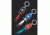 EMI Illuminator Microlite Fire Blu - 490