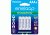 Eneloop AAA - 8 Pack 2nd Generation, White, BK-4MCCA8BA