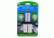 Eneloop Sanyo Rechargeable AA Batteries with Spacers, White, SEC-NCS-C2AAN