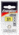 Energizer 371BP