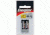Energizer Mini Specialty Battery, 12 Volt, A23, Zero Mercury, Pack of 2, A23BPZ-2