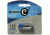 Energizer E2 Lithium Battery, 3 Volt, 123, 353142