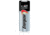 Energizer Energizer 12V Alkaline Watch/Electronic Battery 2 Pack.  Zero Mercury Added. A23KEBPZ2