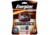 Energizer 1W Headlight, 3-AAA - Luxeon, White, Red LEDs 130 Lumens HD5L33AE