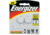 Energizer 3 Volt Button CR2016 Cell Batteries, 2 Pack 2016BP-2