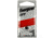 Rayovac Energizer 377BPZ 377 Battery  Silver Oxide 1.55 Volts, Qty (72) Singe Pack, 377BPZ