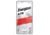Rayovac Energizer 46730084 A76 Battery  Miniature Alkaline 1.5 Volts, Qty (72) Single Pack, 46730084