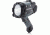 Energizer 4C Hard Case Professional LED Spotlight,130 Lumens HSCP61E