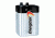 Energizer 528 Battery