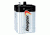 Energizer 529 Battery